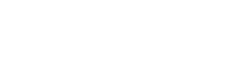 Mercedes Roces Real Estate